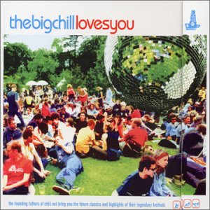 The Pirates - Let's All Swap Hands